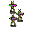 Insectoid.AcidSpitter.png