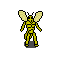 Insectoid.Queen.png