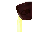 smimth.png