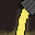 tech_dwarf_ironwork.png