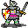 knight2.png