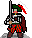 general.png
