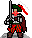 general.png