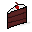 cake.png