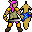 Elf Hunter (1).png