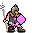 Thunderer with shield 2.png