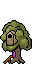 Hunter's Hall.png