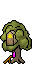 Hunter's Hall Lit.png