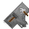 Dwarven Weapon Smithing 1.png