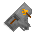 Dwarven Weapon Smithing 2.png