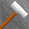 Dwarven Weapon Smithing 1 V2.png
