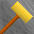 Dwarven Weapon Smithing 2 V2.png