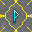 Rune Of Power.png