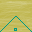 Glyph Of Protection.png