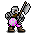 Mithril guard.png