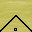 Glyph Of Protection2.png