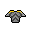 Dwarven Armor Smithing 1.png