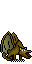 Devour%20Drago.png
