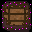 unit_building_dwarven_tunnel.png