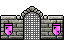 portcullis 2x1 - metal.png