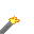 Improved Gunpowder Mixture 1 V2.png