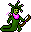 Medusa.png