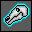 Revenant_Horse2.png