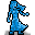 icestatue.png