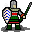 byzantine empire spearman1.png