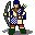 byzantine empire archer.png