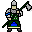 Varangian  guard.png