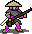 Ashigaru 32x34.png