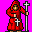 HumanPriest04.png