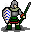 32_unit_byzantine_spearman2.png