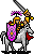 Centurion 2.png