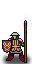shielded spearman.png