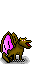 unit_scaledfolk_devourer.png