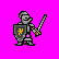 knight4.png
