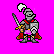 knight lord.png
