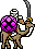 camel rider 32x45 shield.png