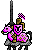 Heavy Lancer 32x50 Vertical Lance.png