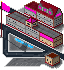 TC unoccupied .png