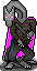 unit_scaledfolk_gray_dragon.png