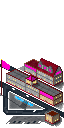 bld_tc_occupied_new.png