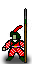 pikeman.png