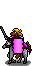 unit_scaledfolk_highborn_kobold_lady.png