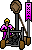 Heavy Catapult.png