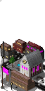TC occupied .png