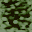 Greenish.png