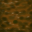 Swamp.png
